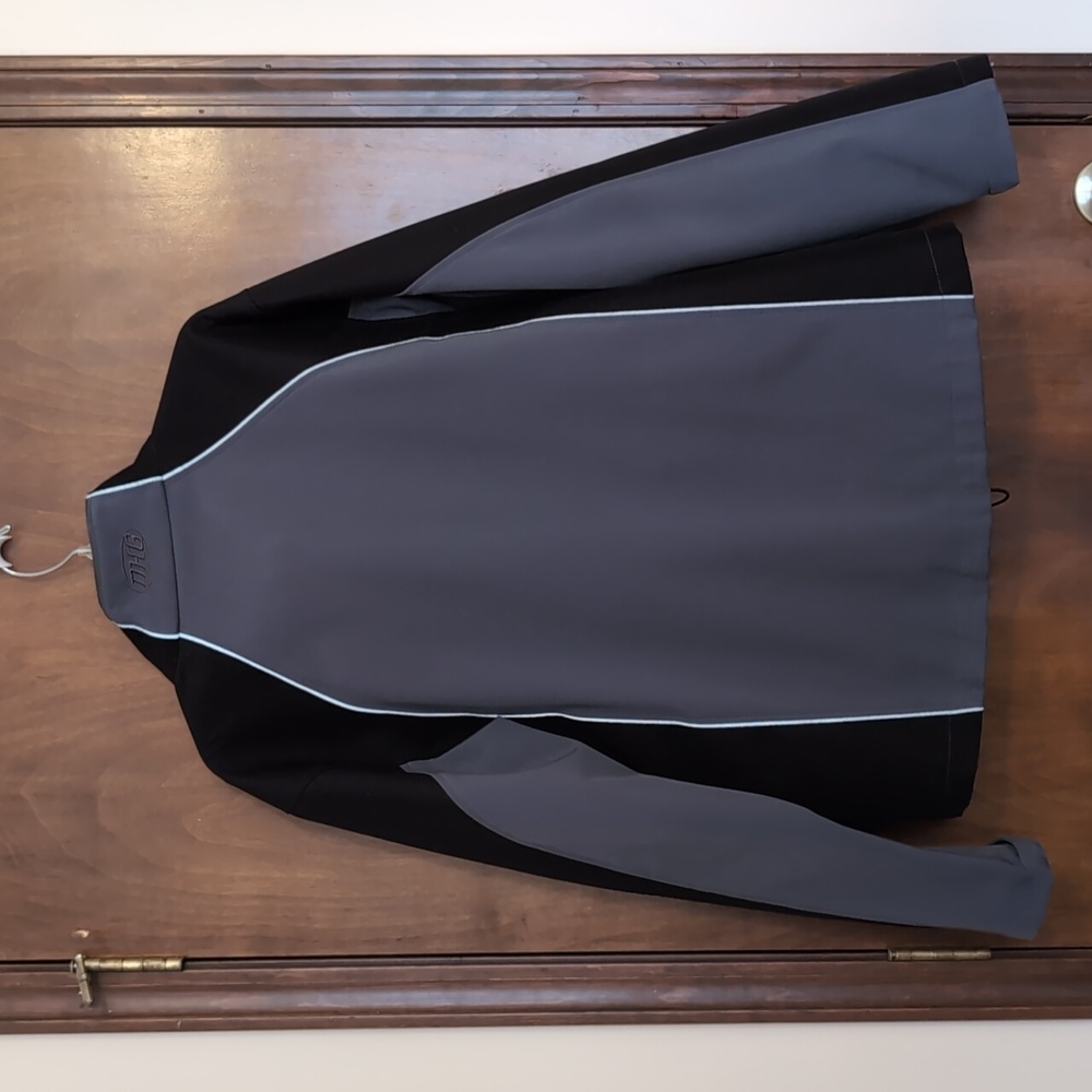 DHG jacket - Picture 3 of 6
